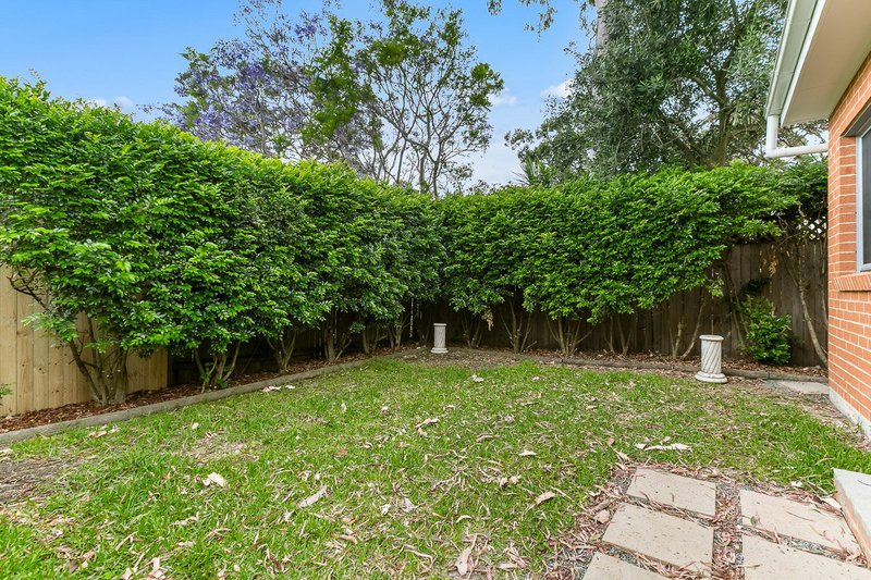 Photo - 2A/49 West Street, Petersham NSW 2049 - Image 4