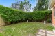 Photo - 2A/49 West Street, Petersham NSW 2049 - Image 4