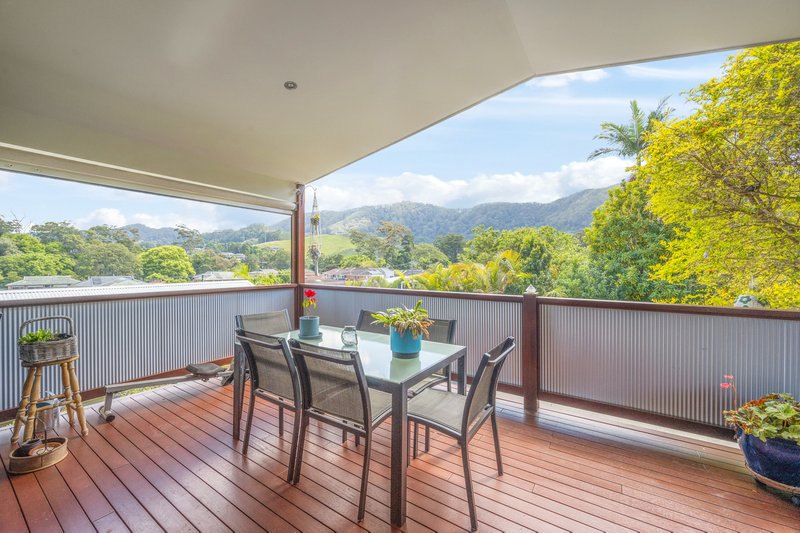 2A/50A Mackays Road, Coffs Harbour NSW 2450