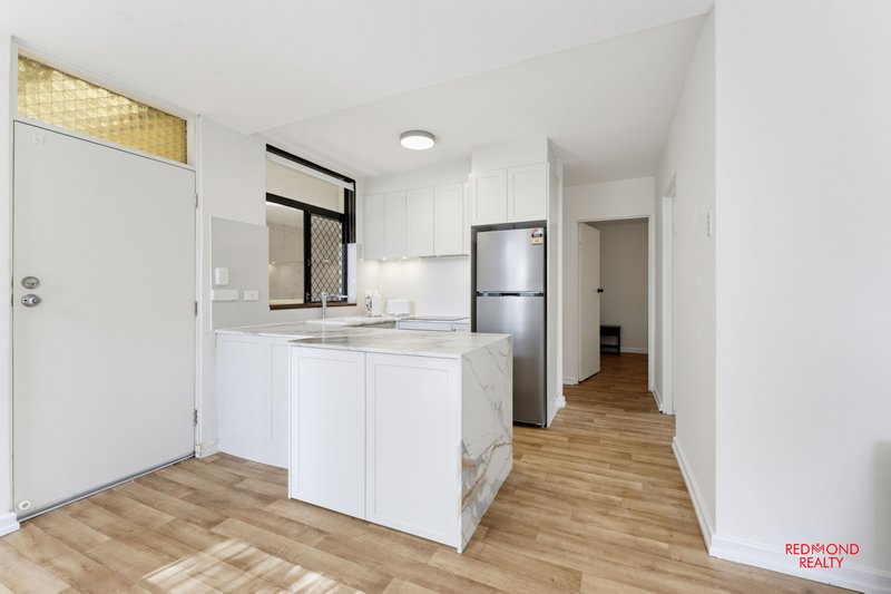Photo - 2A/62-64 Great Eastern Highway, Rivervale WA 6103 - Image 1
