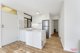 Photo - 2A/62-64 Great Eastern Highway, Rivervale WA 6103 - Image 1