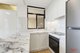 Photo - 2A/62-64 Great Eastern Highway, Rivervale WA 6103 - Image 2