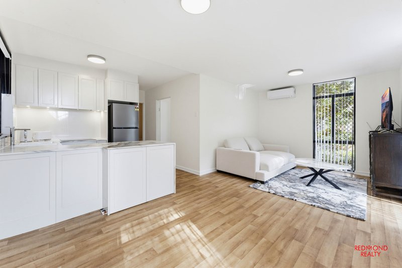 Photo - 2A/62-64 Great Eastern Highway, Rivervale WA 6103 - Image 3