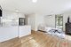 Photo - 2A/62-64 Great Eastern Highway, Rivervale WA 6103 - Image 3