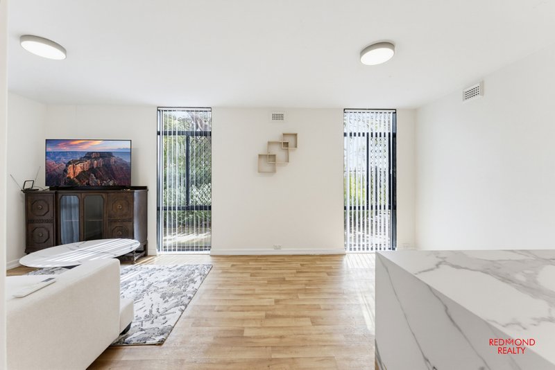 Photo - 2A/62-64 Great Eastern Highway, Rivervale WA 6103 - Image 4