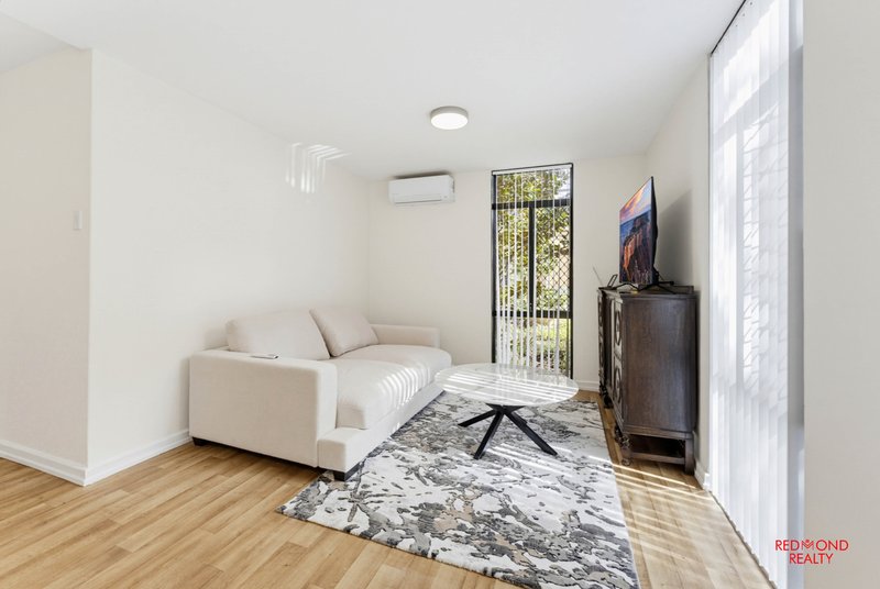 Photo - 2A/62-64 Great Eastern Highway, Rivervale WA 6103 - Image 5