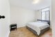 Photo - 2A/62-64 Great Eastern Highway, Rivervale WA 6103 - Image 6