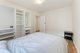 Photo - 2A/62-64 Great Eastern Highway, Rivervale WA 6103 - Image 7