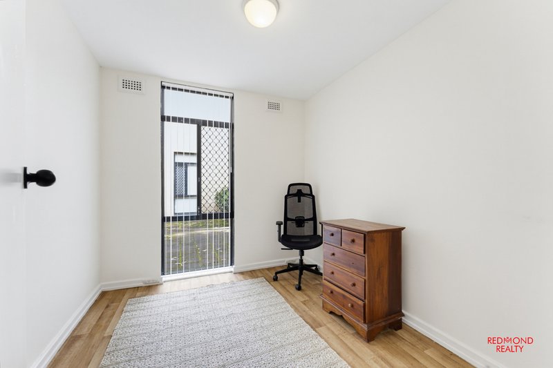 Photo - 2A/62-64 Great Eastern Highway, Rivervale WA 6103 - Image 8