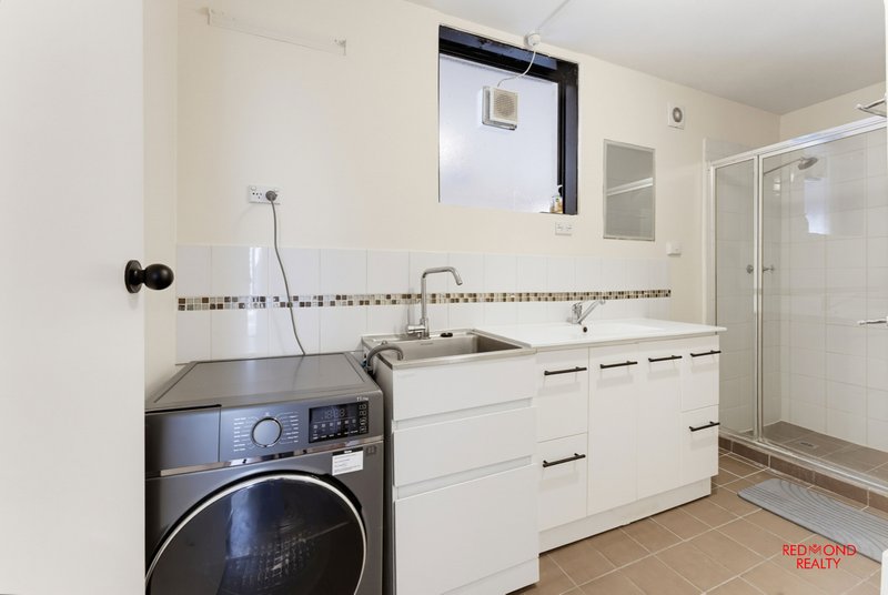 Photo - 2A/62-64 Great Eastern Highway, Rivervale WA 6103 - Image 9