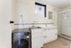 Photo - 2A/62-64 Great Eastern Highway, Rivervale WA 6103 - Image 9