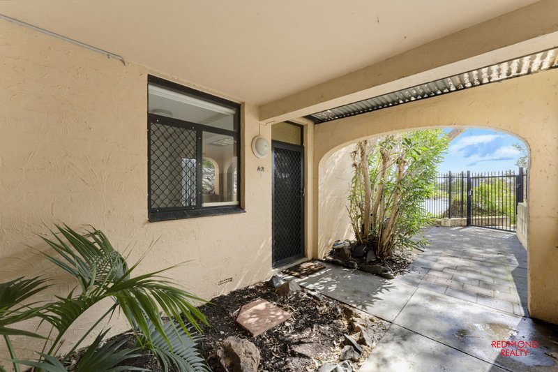 Photo - 2A/62-64 Great Eastern Highway, Rivervale WA 6103 - Image 10