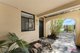 Photo - 2A/62-64 Great Eastern Highway, Rivervale WA 6103 - Image 10