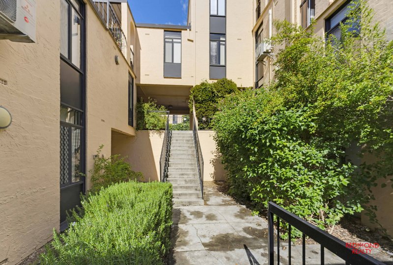 Photo - 2A/62-64 Great Eastern Highway, Rivervale WA 6103 - Image 11