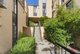 Photo - 2A/62-64 Great Eastern Highway, Rivervale WA 6103 - Image 11