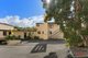 Photo - 2A/62-64 Great Eastern Highway, Rivervale WA 6103 - Image 12