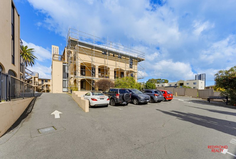 Photo - 2A/62-64 Great Eastern Highway, Rivervale WA 6103 - Image 13