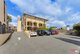 Photo - 2A/62-64 Great Eastern Highway, Rivervale WA 6103 - Image 13