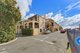 Photo - 2A/62-64 Great Eastern Highway, Rivervale WA 6103 - Image 14