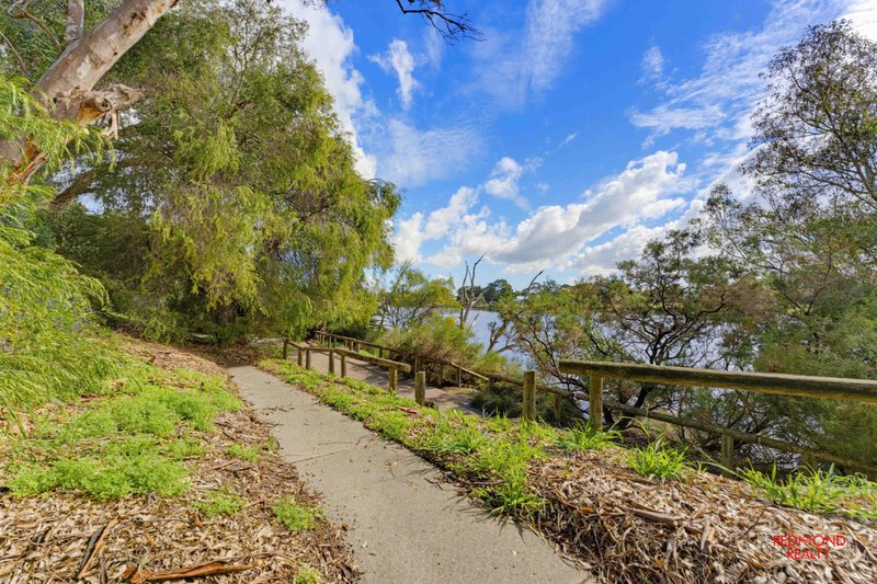 Photo - 2A/62-64 Great Eastern Highway, Rivervale WA 6103 - Image 15