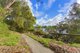 Photo - 2A/62-64 Great Eastern Highway, Rivervale WA 6103 - Image 15