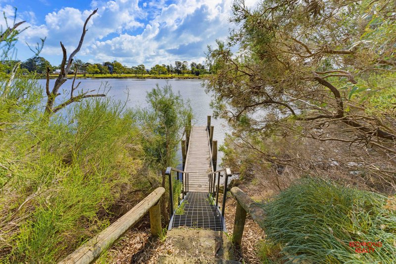 Photo - 2A/62-64 Great Eastern Highway, Rivervale WA 6103 - Image 16