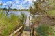 Photo - 2A/62-64 Great Eastern Highway, Rivervale WA 6103 - Image 16