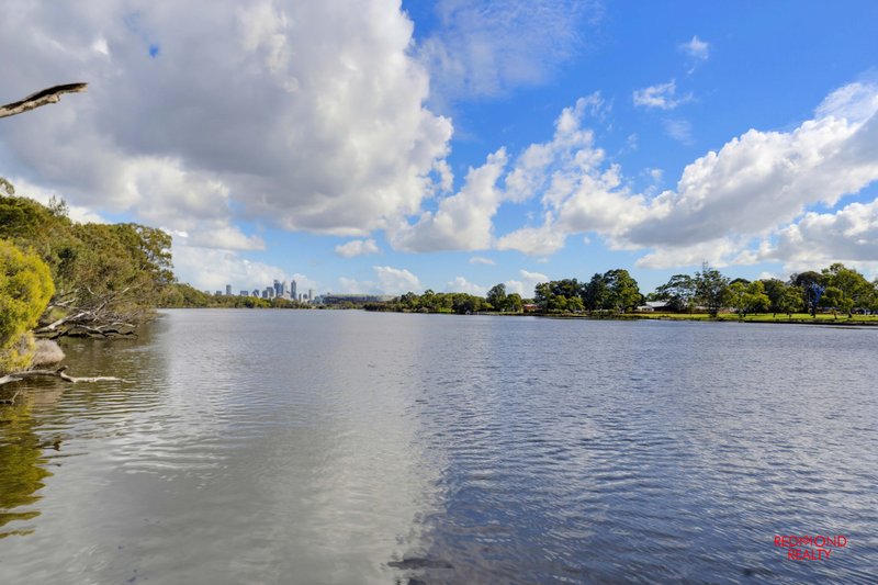 Photo - 2A/62-64 Great Eastern Highway, Rivervale WA 6103 - Image 17