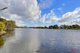 Photo - 2A/62-64 Great Eastern Highway, Rivervale WA 6103 - Image 17