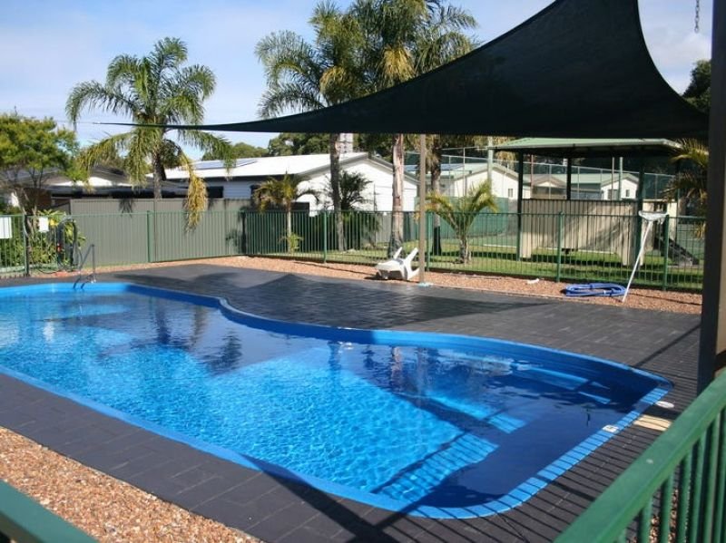 Photo - 2A/750 Stringybark Crescent, Lake Munmorah NSW 2259 - Image 2