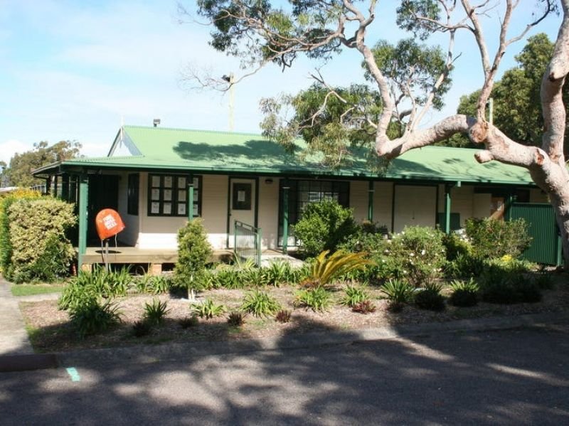 Photo - 2A/750 Stringybark Crescent, Lake Munmorah NSW 2259 - Image 5