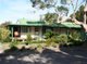 Photo - 2A/750 Stringybark Crescent, Lake Munmorah NSW 2259 - Image 5