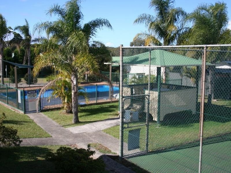 Photo - 2A/750 Stringybark Crescent, Lake Munmorah NSW 2259 - Image 6