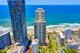 Photo - 2A/80 The Esplanade, Surfers Paradise QLD 4217 - Image 20