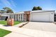 Photo - 2B - 2C Struan Avenue, Warradale SA 5046 - Image 1