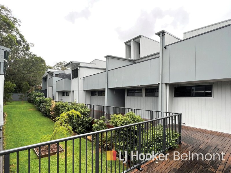 Photo - 2B 3A Fussell Street, Birmingham Gardens NSW 2287 - Image 2