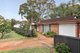 Photo - 2b Abingdon Street, North Balgowlah NSW 2093 - Image 1