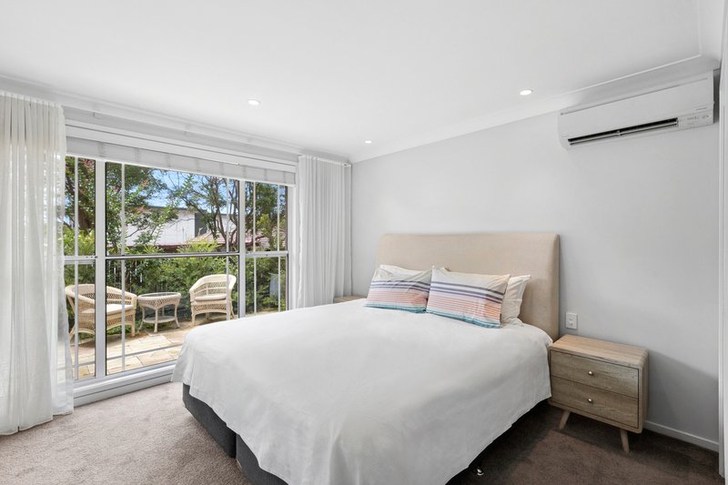 Photo - 2b Abingdon Street, North Balgowlah NSW 2093 - Image 5