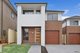 Photo - 2b Alana Avenue, Quakers Hill NSW 2763 - Image 1