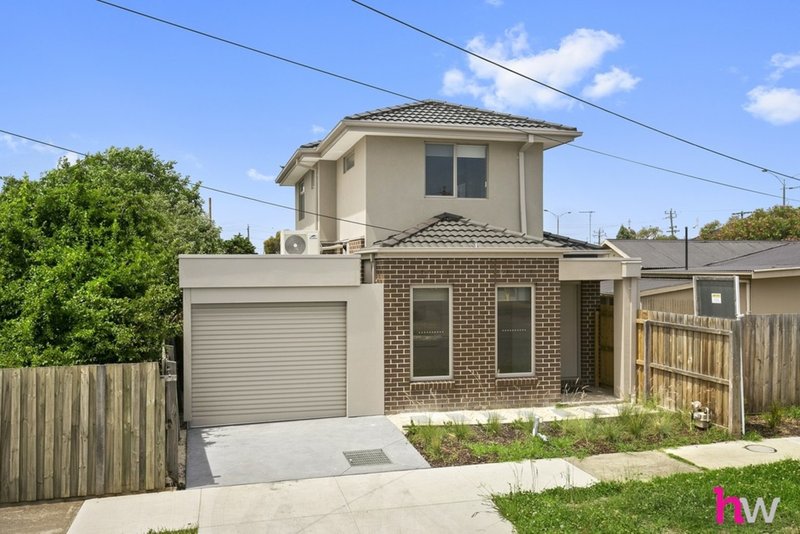 2B Alder Crescent, Bell Park VIC 3215 Real Estate Industry Partners