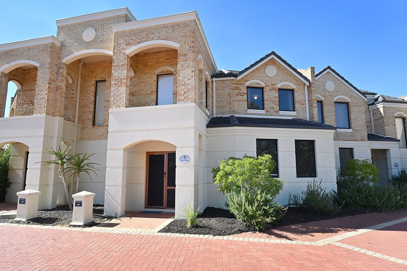 2B Aldgate Street, Joondalup WA 6027