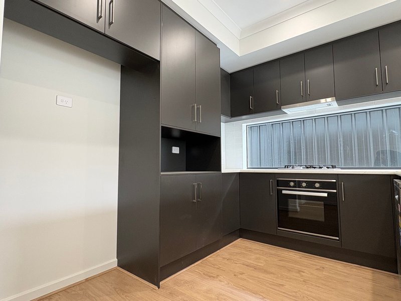 Photo - 2B Alfriston Walk, Salisbury Park SA 5109 - Image 6