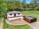 Photo - 2B Amos Lane, Bundanoon NSW 2578 - Image 1