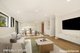 Photo - 2B Amos Lane, Bundanoon NSW 2578 - Image 2