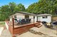 Photo - 2B Amos Lane, Bundanoon NSW 2578 - Image 3