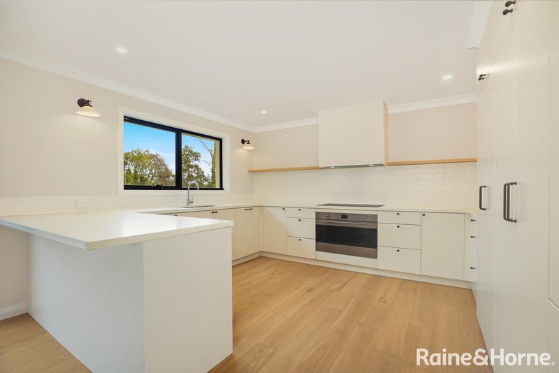 Photo - 2B Amos Lane, Bundanoon NSW 2578 - Image 4