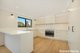 Photo - 2B Amos Lane, Bundanoon NSW 2578 - Image 4