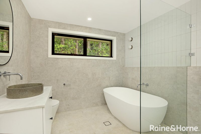 Photo - 2B Amos Lane, Bundanoon NSW 2578 - Image 6