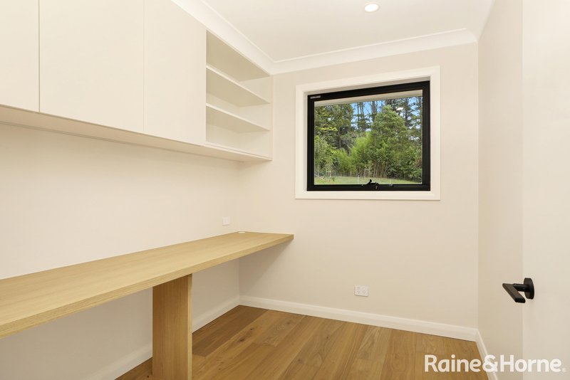 Photo - 2B Amos Lane, Bundanoon NSW 2578 - Image 7