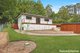 Photo - 2B Amos Lane, Bundanoon NSW 2578 - Image 8